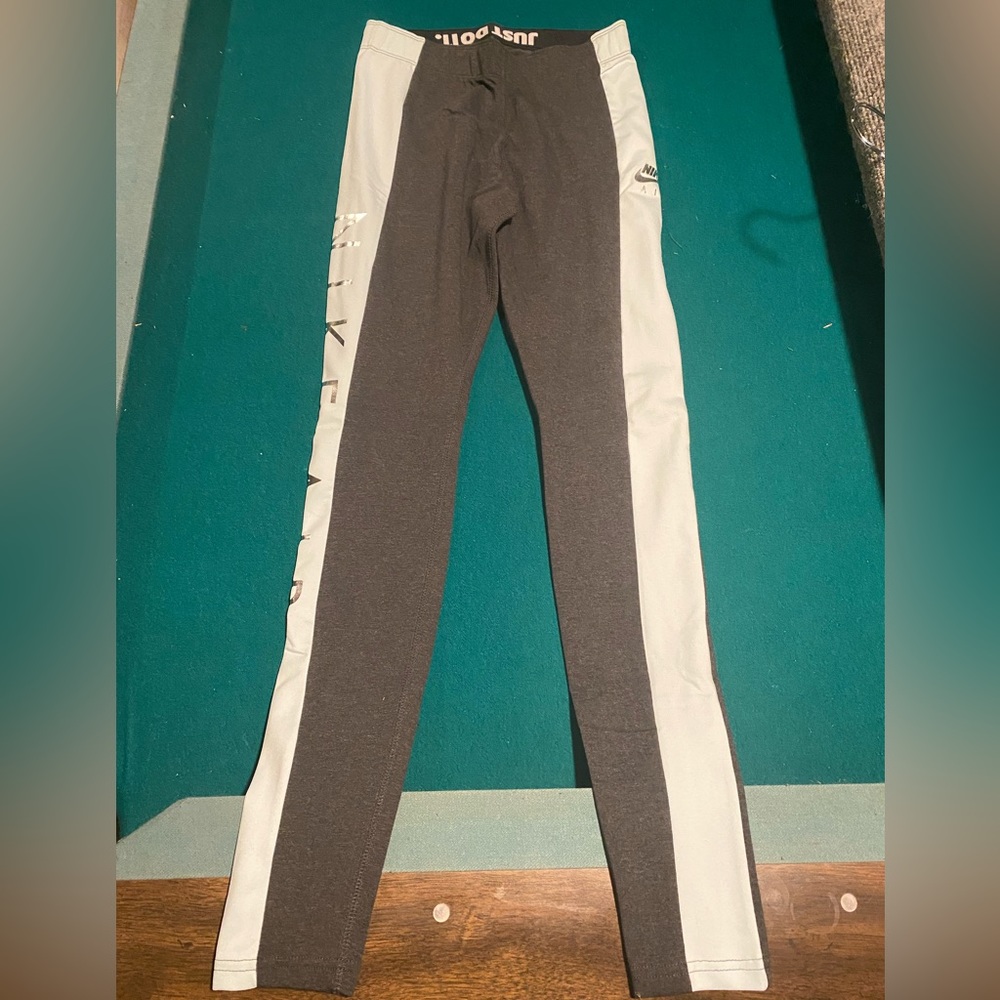 Nike Air Leggings